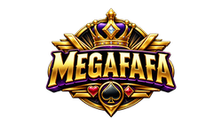 LOGO jabar138